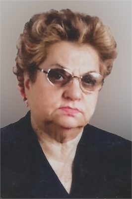 LINA MORI
