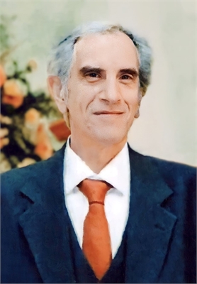 Francesco De Simone