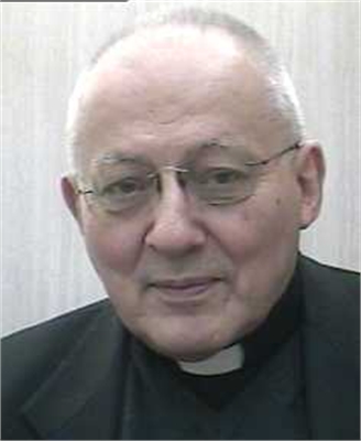 ORESTE VERCELLI