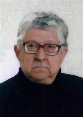 GIOVANNI ZAMBONI