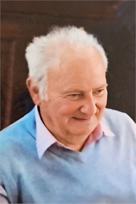 Luigi Scarzello