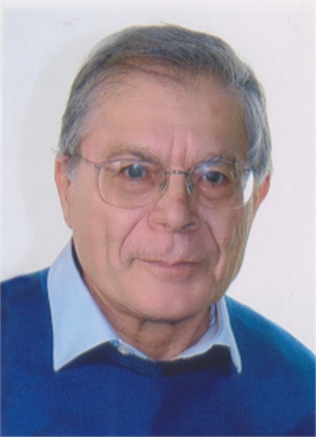ADRIANO ANTONINI