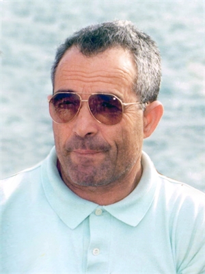 Nicolò Onida