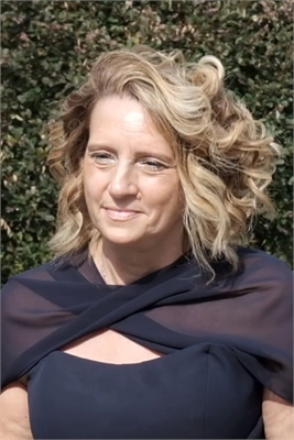 GIUSEPPA FAMOSO