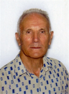 Renzo Tosi