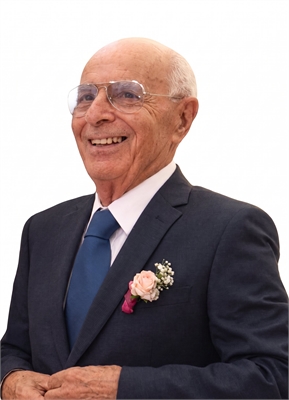 Domenico Cetera