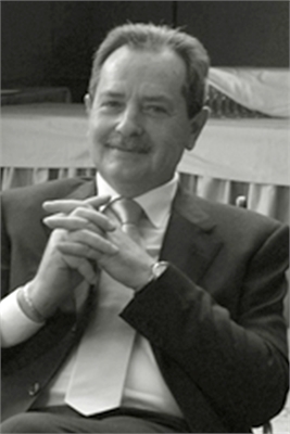 GINO LOVO