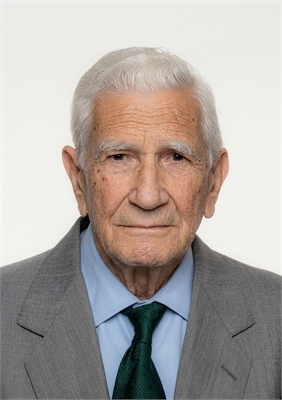 SALVATORE MICCA