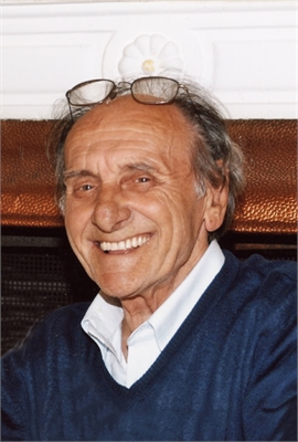 CARLO SPOTTI