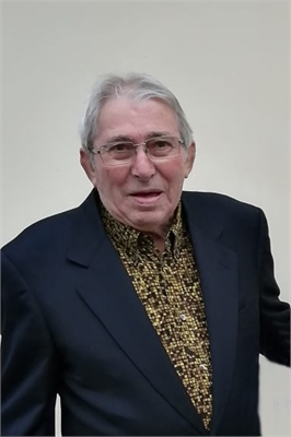 ACHILLE DALBONI