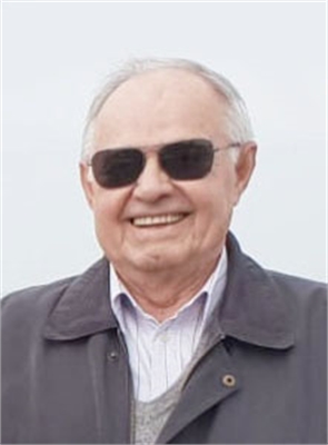 Olao Chendi