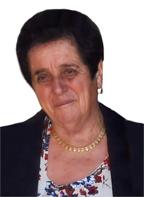 Ida Brachino