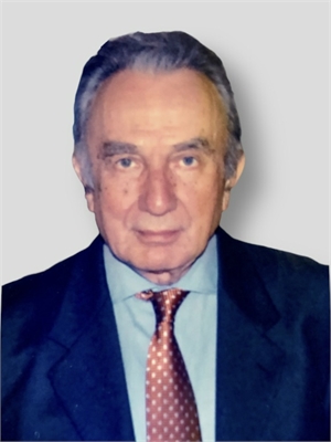 GUIDO MAIOCCO