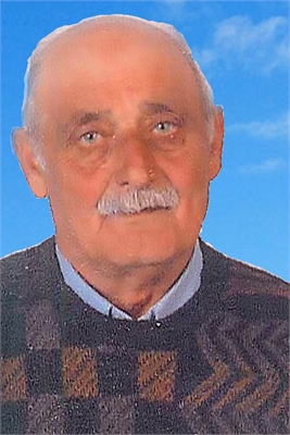 VIncenzo Marino