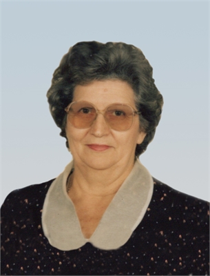 ELSA PELIZZA