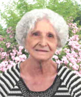 Caterina Roccati