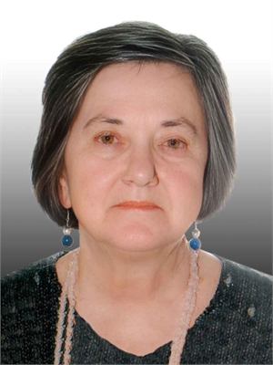 Piera Maria Brianda