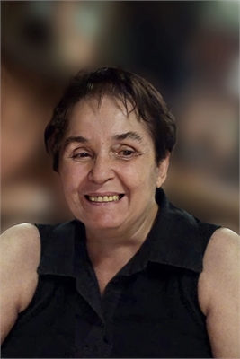 MARCELLA BOTTA