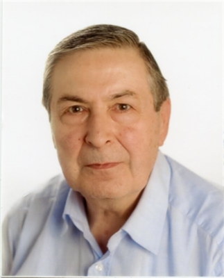 Moreno Antonini