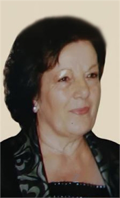 Antonetta Russo