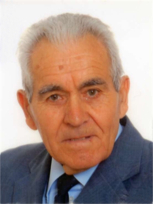 Giovanni Milani