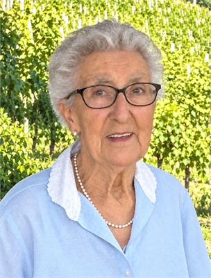 Germana Rozio