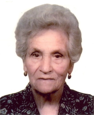 Teresa Adagio