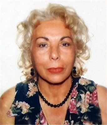Angela Vacca