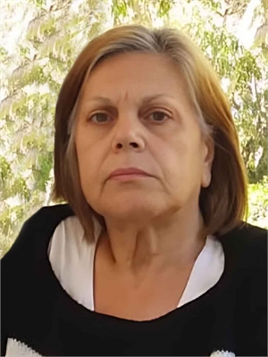 Armida Muretto