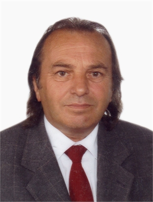 Luciano Formica