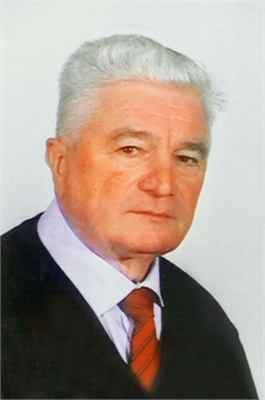 PIETRO SPELTA