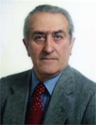 Luigi Torrione
