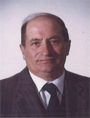 MICHELE CAVALLERO