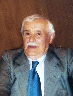 CARLO TOSO