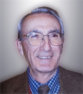 PASQUALE SPADAFORA