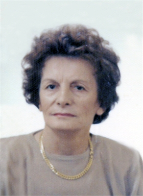 Carmen Bolzoni