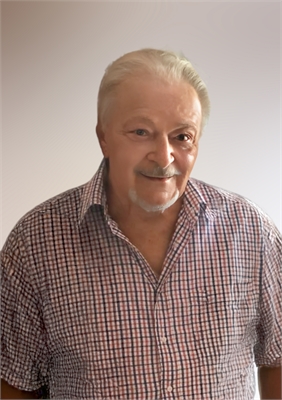 PIETRO ANTONIO DETOMATIS
