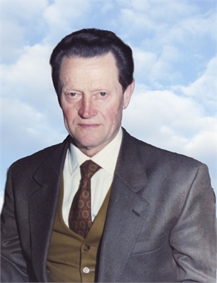 Luigino Filipetto
