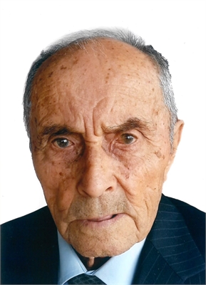 Giacomo Campagnola