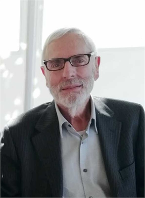 Renato Canton