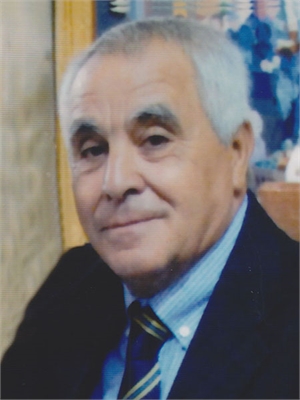 SAVERIO TUFANO