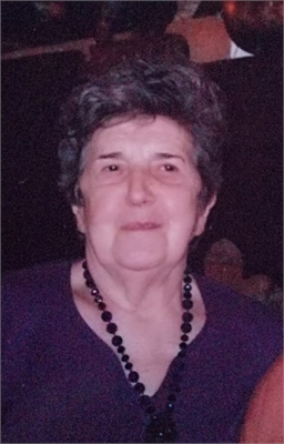 Maria Dora Rovati