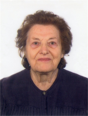 Renata Montori