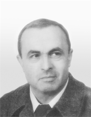 IGINO RAFFO