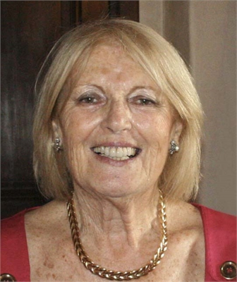 GRAZIELLA STEFANI