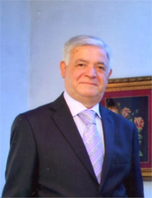 Francesco Graziano