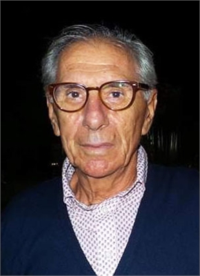 Daniele Bertaglia