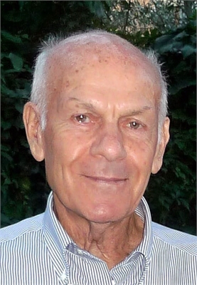 Mario Deiana