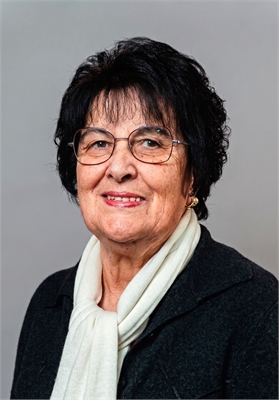 Mariuccia Bonassoli