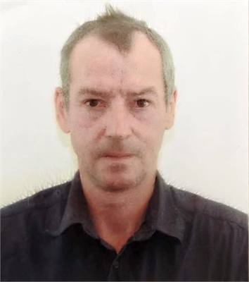 ROBERTO CONCINA